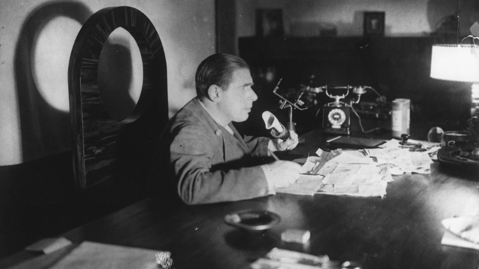 Misterul predicției legate de marele cutremur din 4 MARTIE 1977. Cine a anunțat în 1976 o serie de seisme majore?