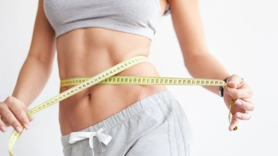 Intermitent fasting - noua dietă vedetă.