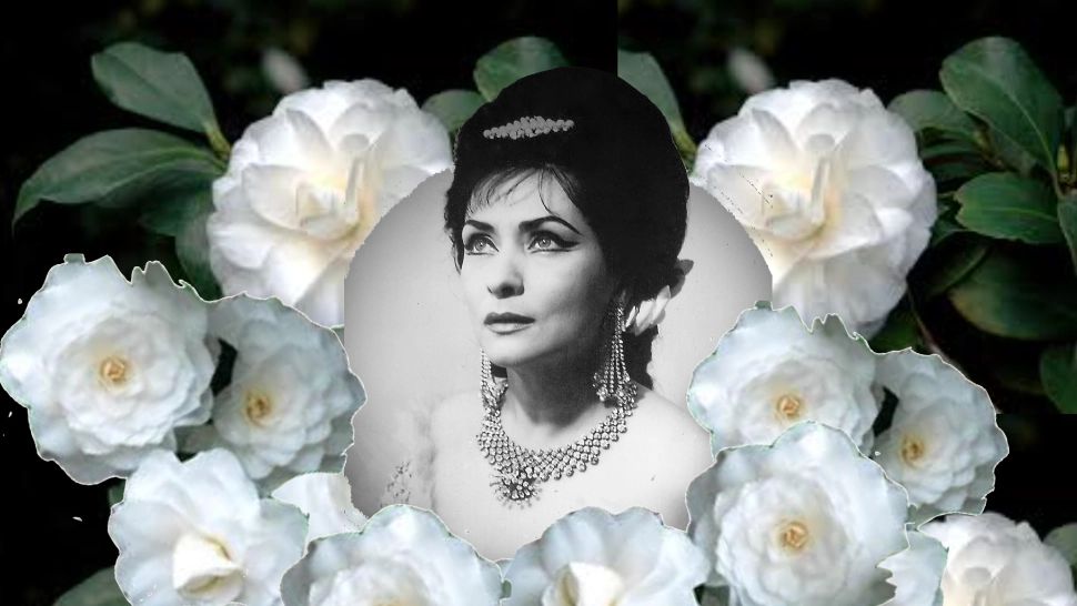 Doliu uriaș în muzica românească: a murit una dintre cele mai mari soprane 