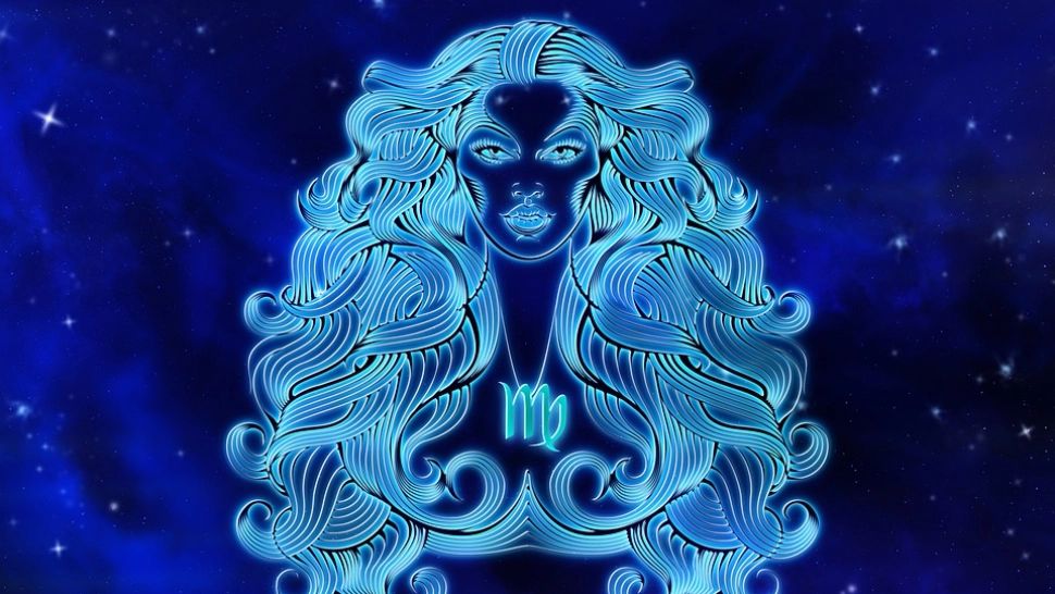 Semn zodiacal / Foto: Pixabay