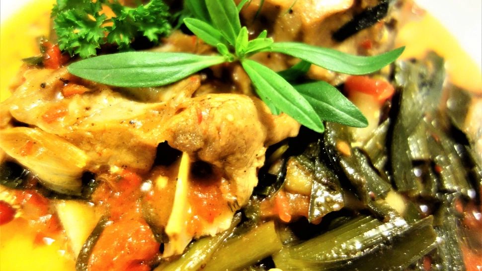 Paște 2023. Cel mai bun stufat de miel. Greșeala pe care să nu o faci când îl prepari - Secretul bucătarilor 