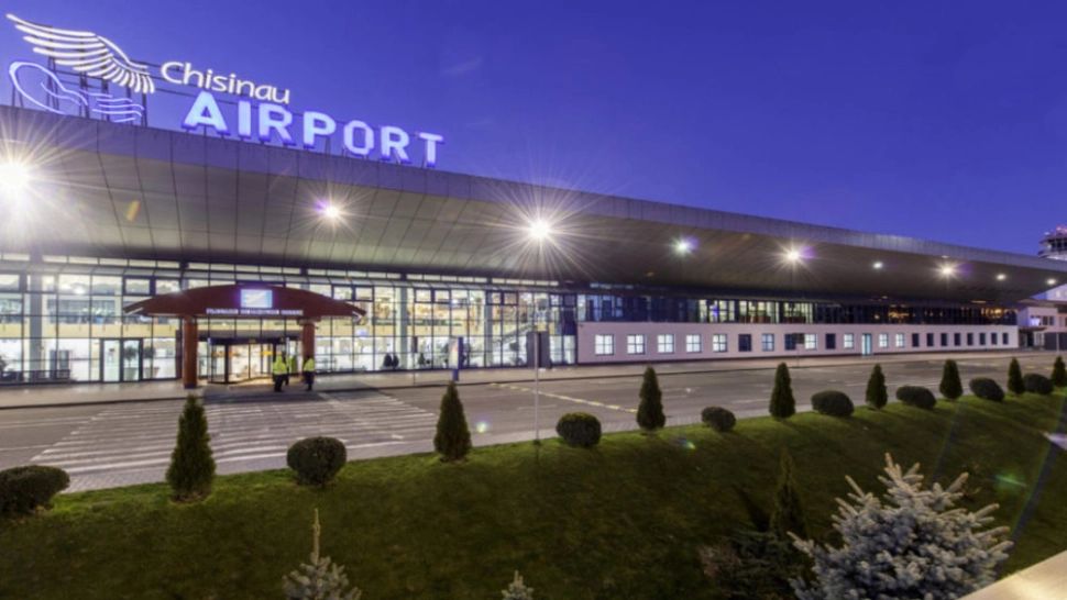 Alertă la Chișinău. Ambasadorul rus, convocat la Ministerul moldovean de Externe