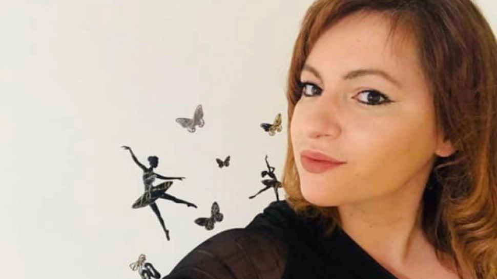 Cauza morții jurnalistei Iulia Marin a fost stabilită - tulburător ce au anunțat legiștii