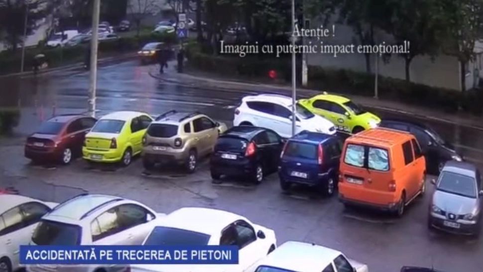 Accident