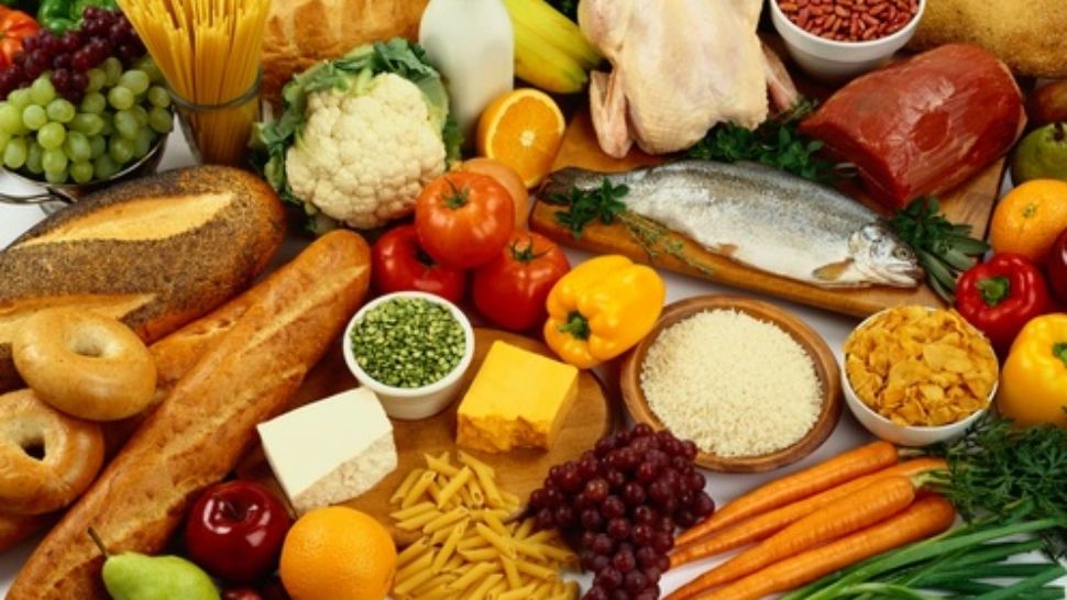 Ieftinirea alimentelor, în două zile - Cât va costa mâncarea de bază