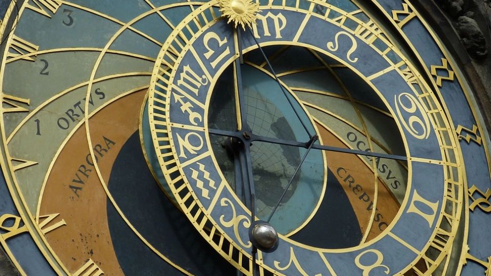Horoscopul zilei. Ce zodie face azi o impresie bună în jur