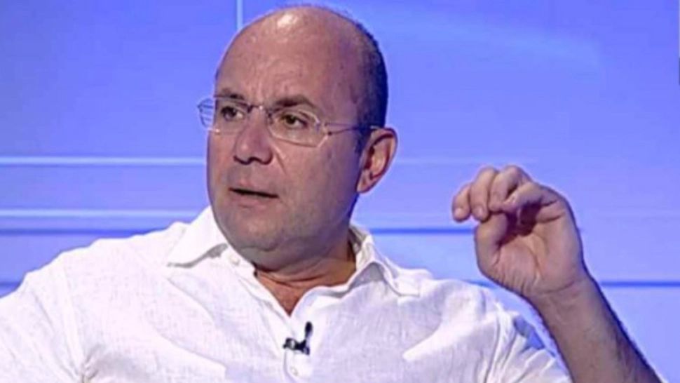 Gușă: Discursul Dianei Șoșoacă e promovat ca să blocheze dezbaterea reală. Operațiunea “Vadim-nebunul” redivivus!