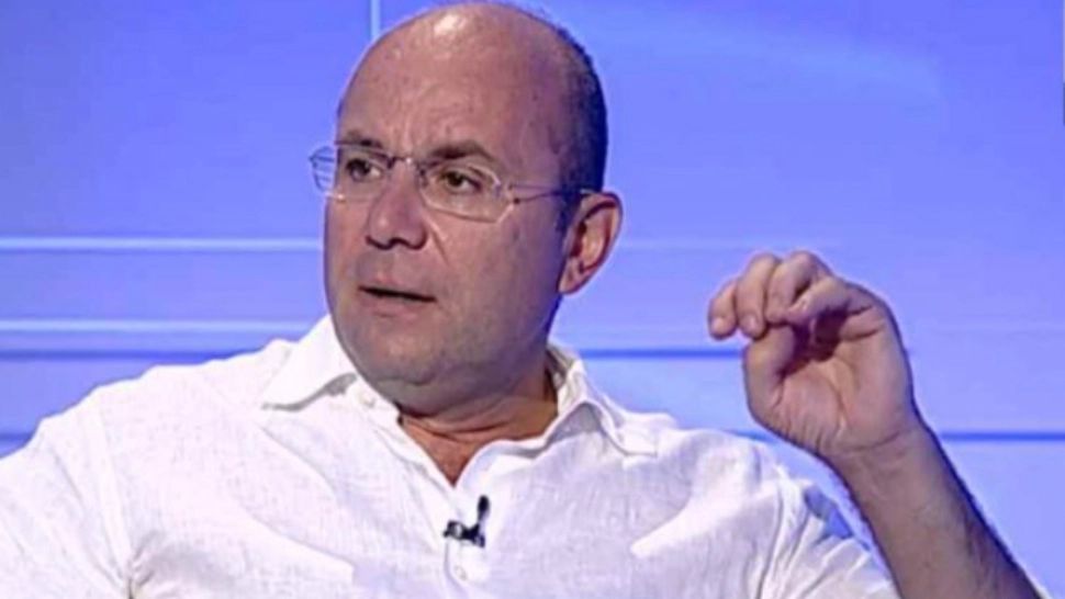 Cozmin Gușă: Culisele ROTATIVEI. De la frica de Rareș Bogdan la păstrarea lui Grindeanu. Doi indezirabili pentru Ciolacu