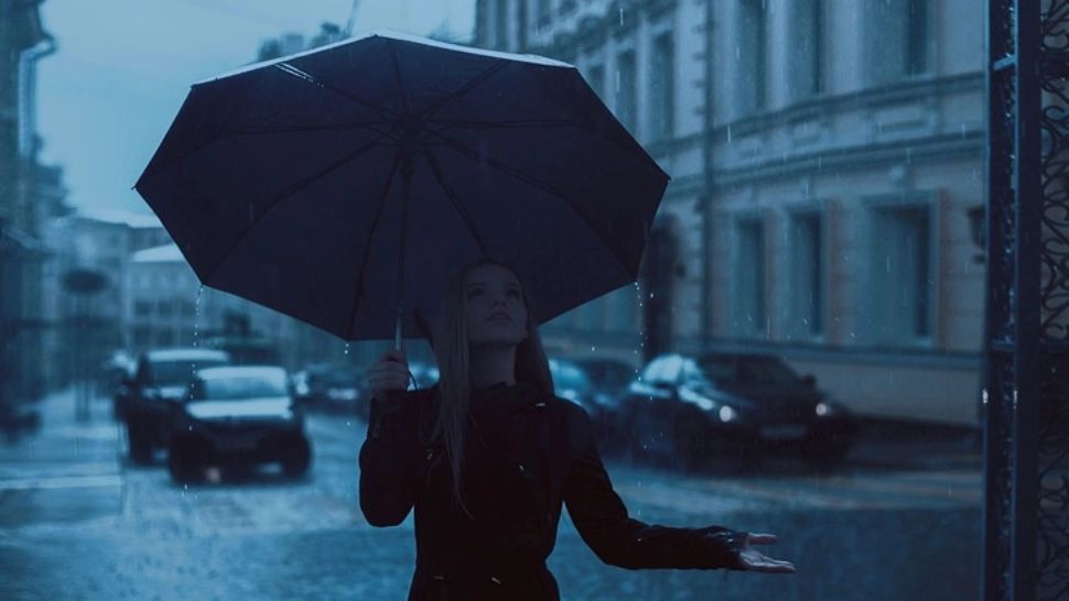 Vreme capricioasă în noaptea de Înviere și în zilele Pascale! Date de ultimă oră de la meteorologi