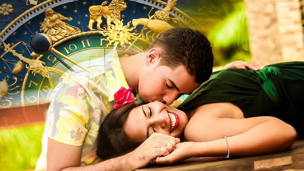 Horoscopul dragostei pentru săptămâna 19-25 iunie 
