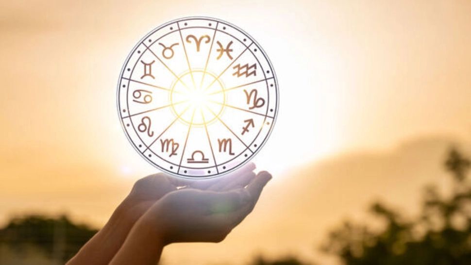  Horoscop SAPTAMANAL 1-7 mai 2023