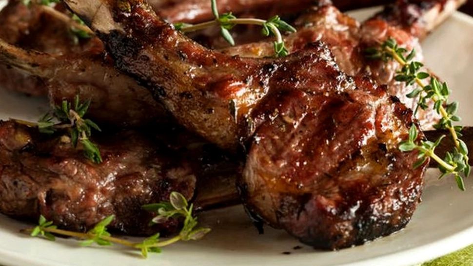 Paște 2023. Rețete tradiționale pentru masa de Paște - Secretele bunicii în cele mai gustoase preparate