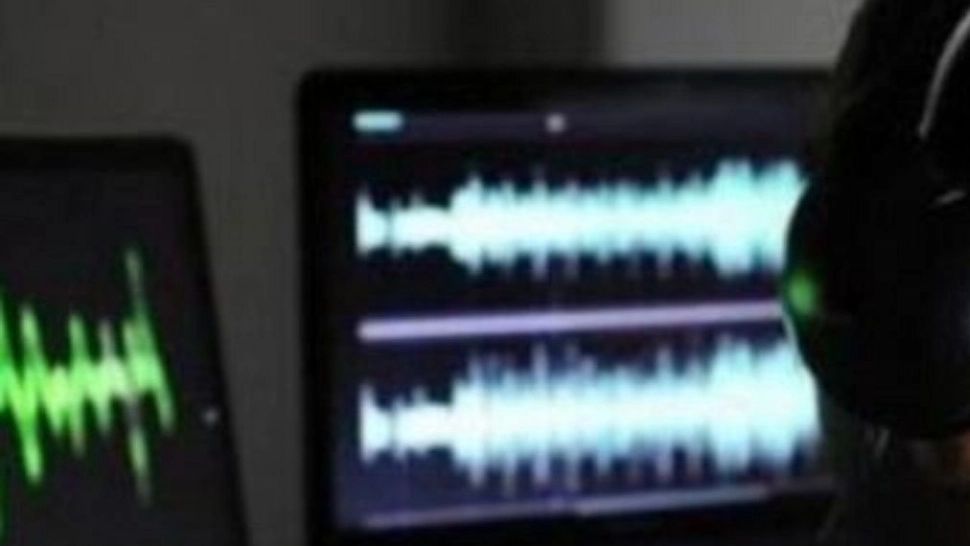 Avocatul Poporului atacă modificările la Codul Penal, legate de folosirea ca probe a interceptărilor făcute de servicii - Document