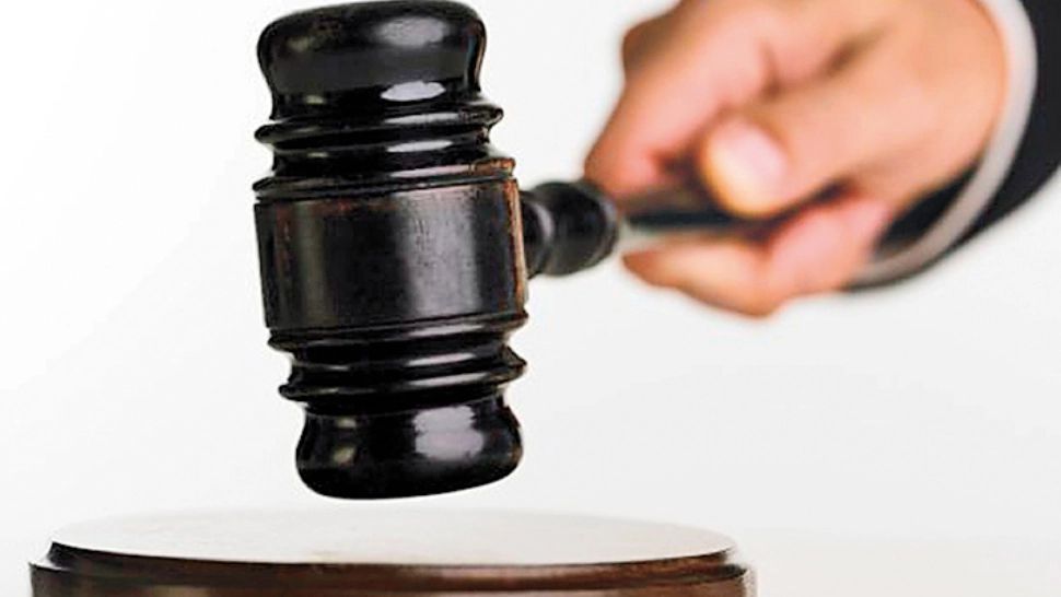 Primarul din Corbeanca a fost ELIBERAT