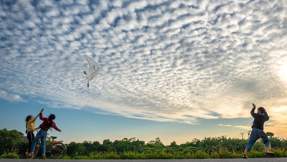 Mit sau adevăr: Ce se știe de fapt despre copiii noului mileniu - De ce sunt altfel copiii Indigo, Cristal, Curcubeu