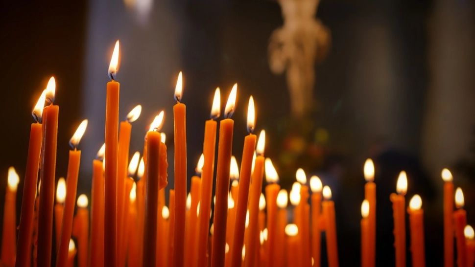 Primul om care a alergat 100 de metri în mai puţin de 10 secunde a murit. DOLIU fără margini în atletism