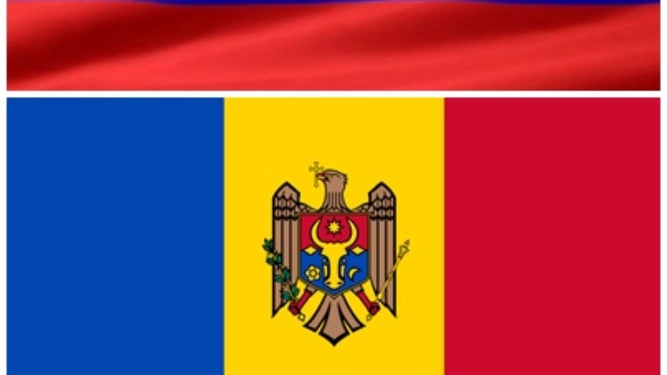 Război diplomatic major