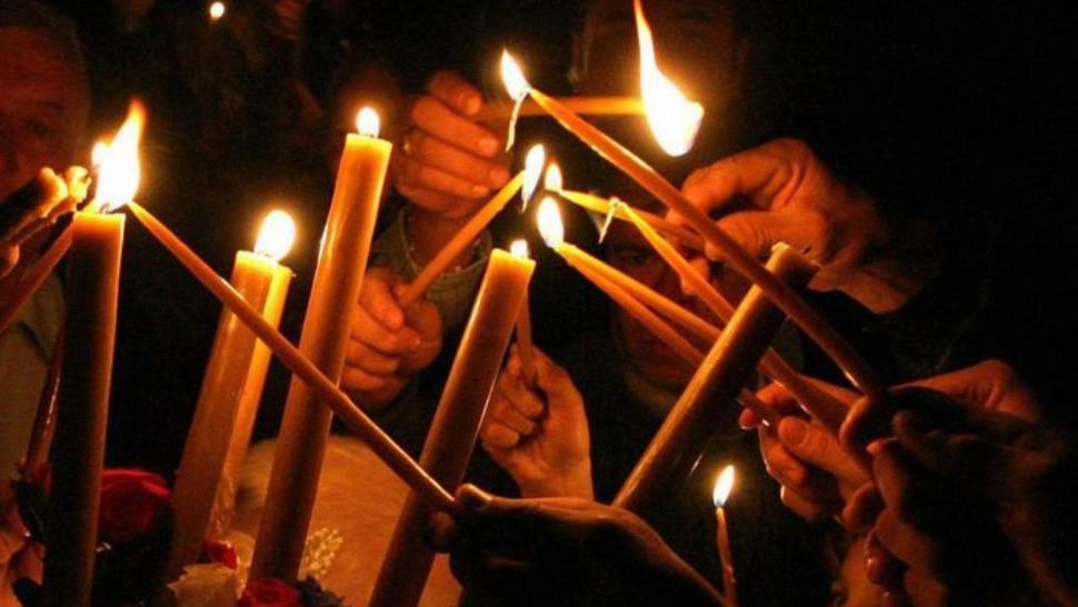 Patriarhia Română, reacție după solicitarea de schimbare a marcării Învierii Domnului - Cum se va sărbători Paștele în România
