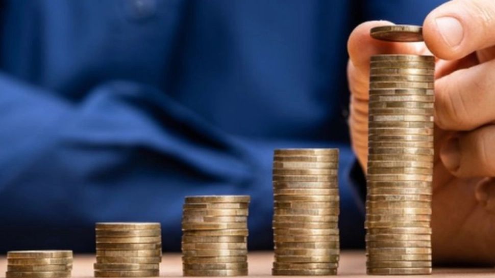 Cea mai mare dezbatere națională pentru banii românilor: Ministrul Muncii, șefii Casei de Pensii și Fiscului, la raport, ASTĂZI, la Realitatea PLUS