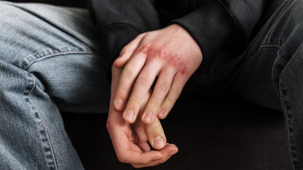 Sindicatele Libere din Învăţământ avertizează: Școlile din România pot deveni un spațiu periculos