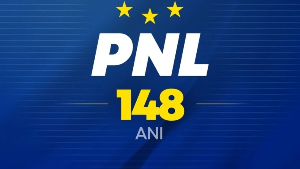 PNL
