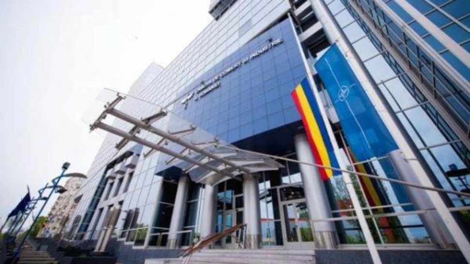 CCIR, alături de Aeroclubul României la AEROEXPOFEST 2023