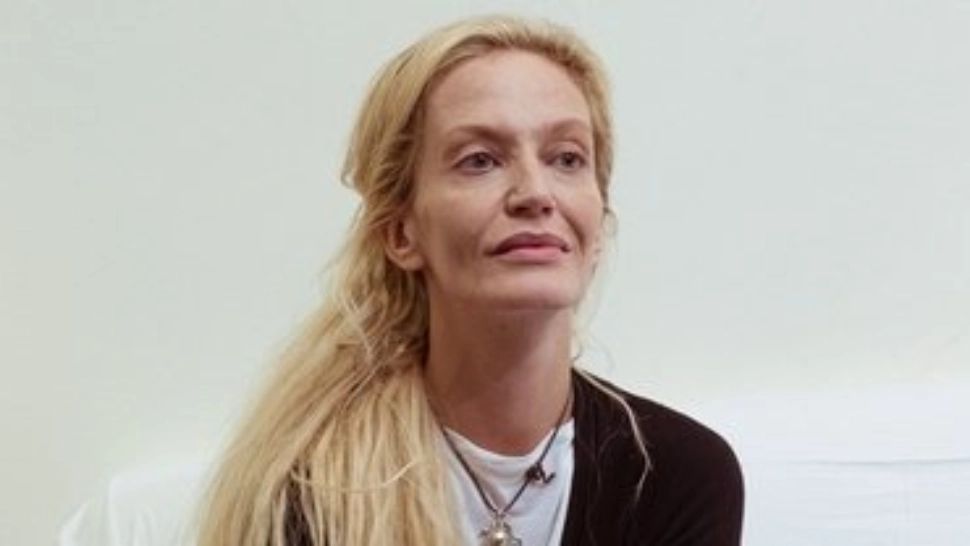 Foto: ilgazzettino.it