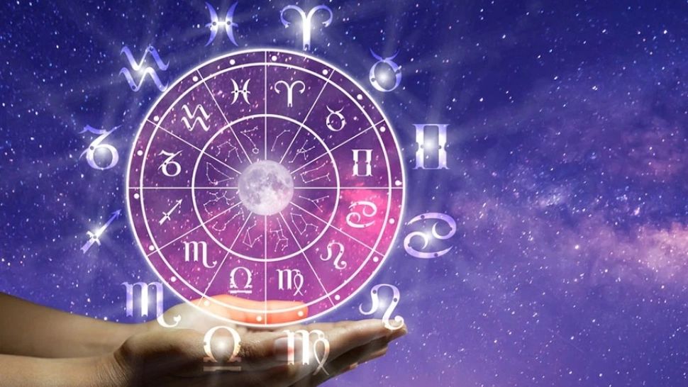 Horoscopul banilor pentru luna iunie