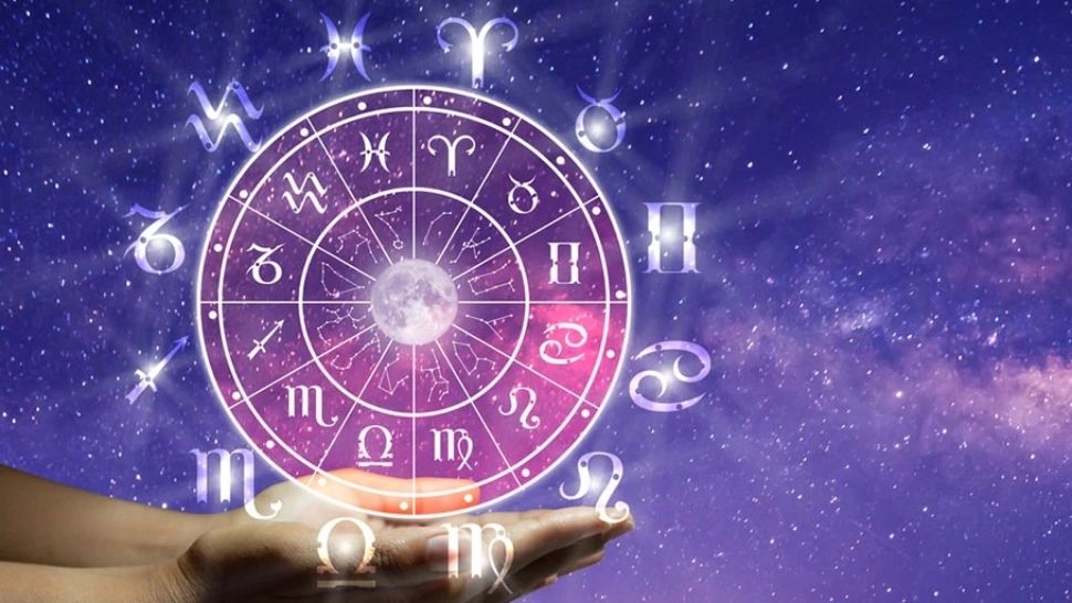 Horoscopul banilor pentru săptămâna 17-23 iulie