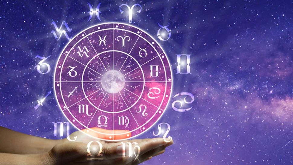 HOROSCOP 15 mai: Berbecul ar trebui să facă un pas înapoi în dragoste. Racul nu trebuie să se umilească