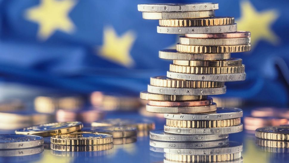 România a primit peste 55 de miliarde de euro, de la aderarea în UE - Pe ce au cheltuit banii guvernanții în 16 ani