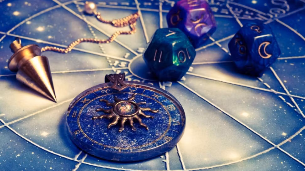 Horoscop 7 mai. Pentru această zodie se anunță o zi plină de oportunități. Un bilet LOTO ar fi potrivit