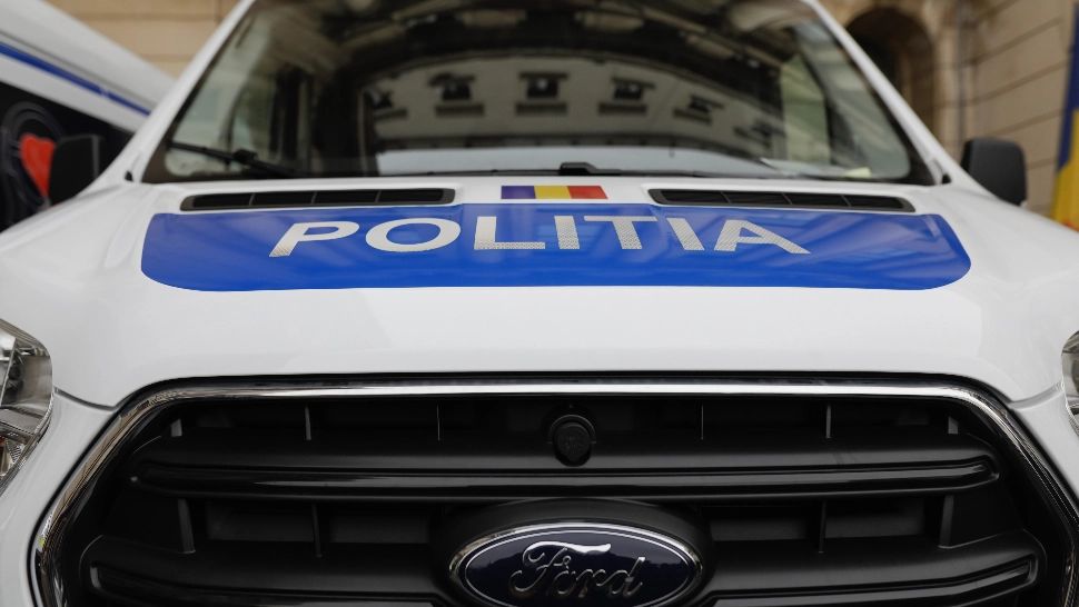 Noile modificări la Codul Penal: protecție sporită pentru cetățeni