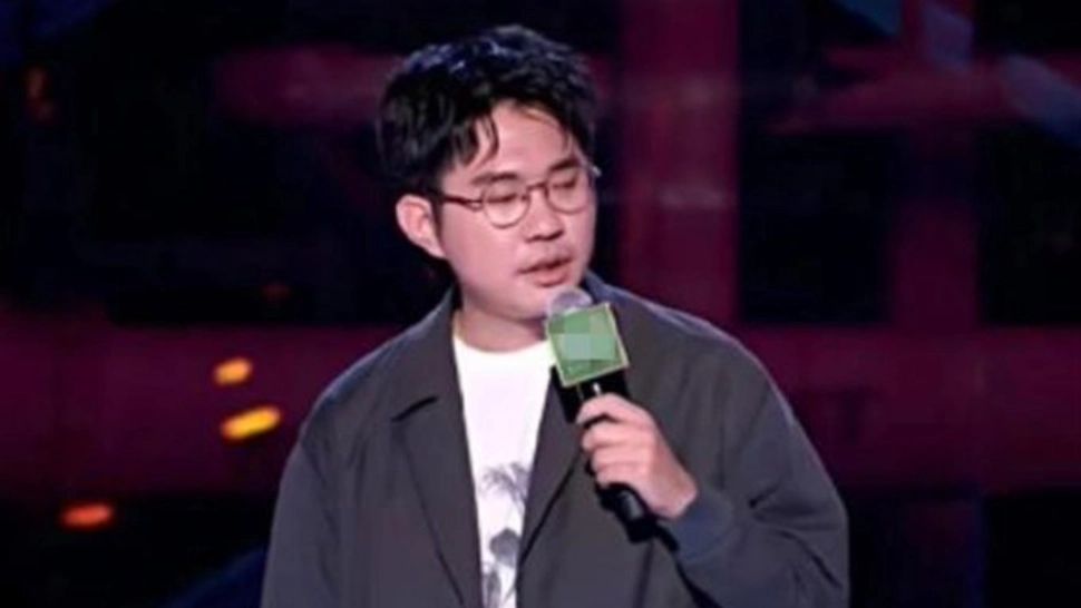 Li Haoshi