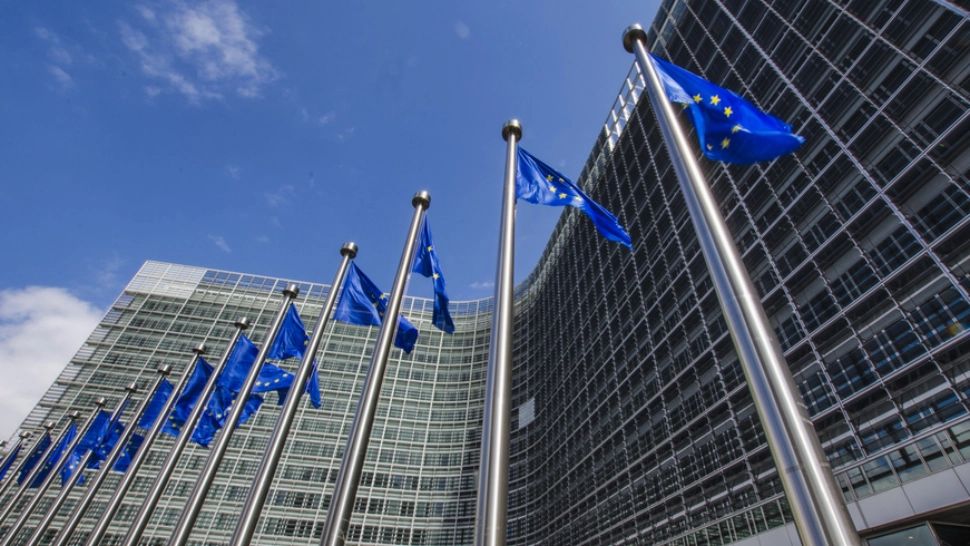 Uniunea Europeană aprobă un nou pachet de sancţiuni împotriva Rusiei