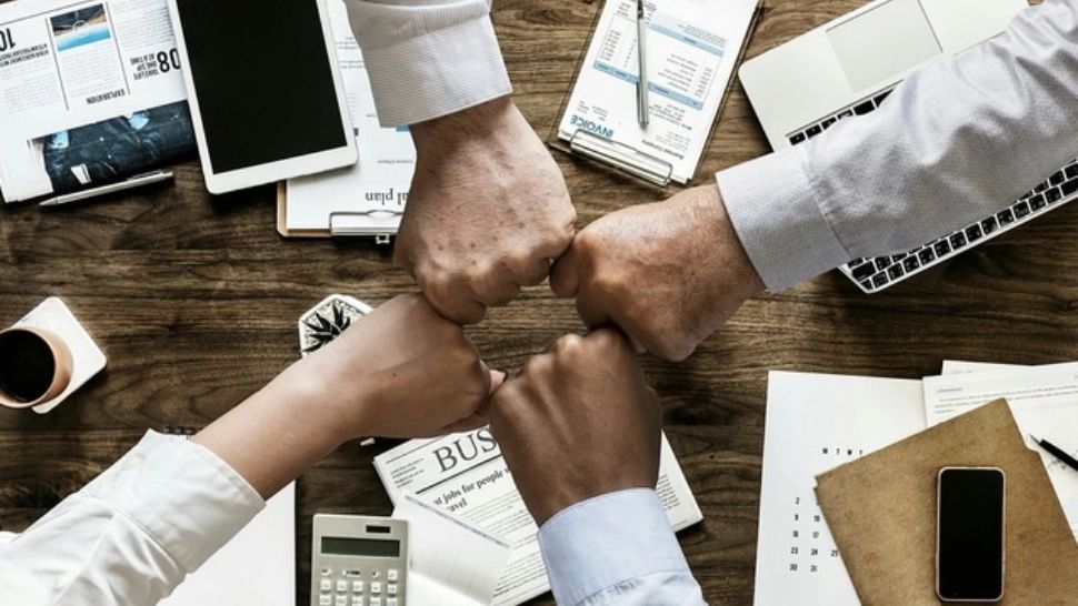Marcel Ciolacu: Vreau să demarăm în România o revoluție a start-up-urilor 