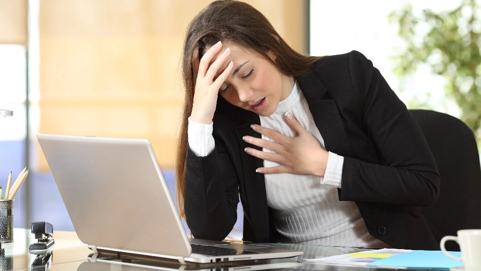 Directiva UE: firmele să-și trimită angajații la terapie. Semnal de alarmă tras de cele mai recente studii în domeniu