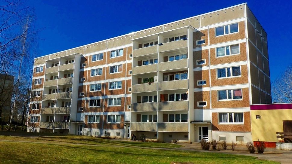 Noul cod al urbanismului, aproape de promulgare. La câte apartamente noi vor fi obligatorii grădiniţele școlile și cabinetele medicale