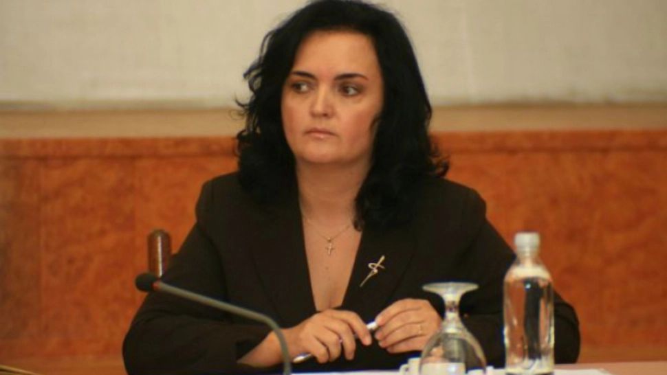 Fost membru CNA, despre VICTORIA Realitatea Plus: „Mă bucur foarte mult că CNA reușește să arate că ia niște decizii abuzive”