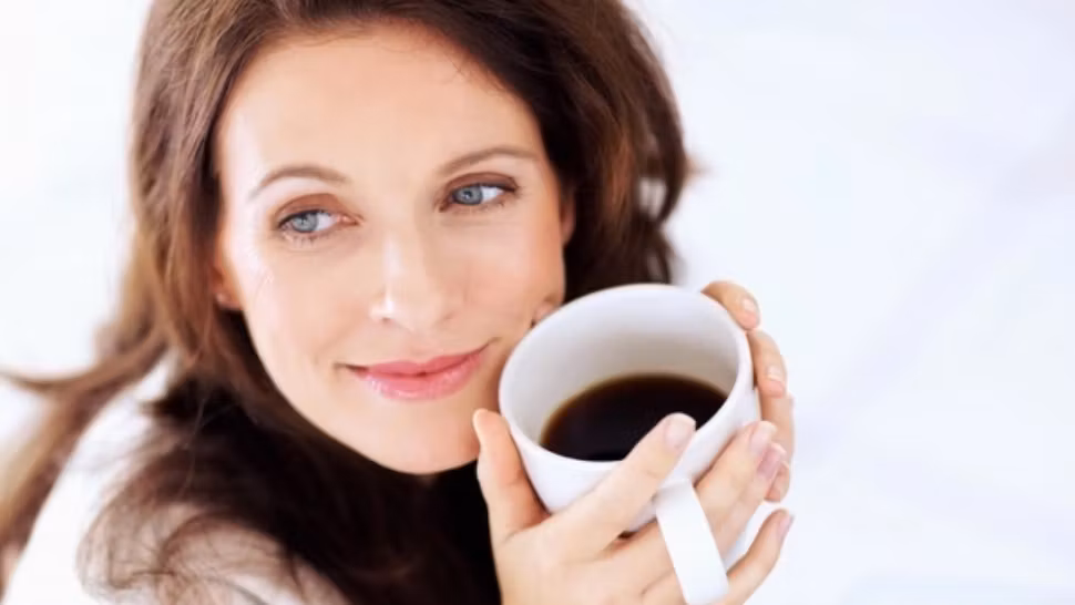 Cafea