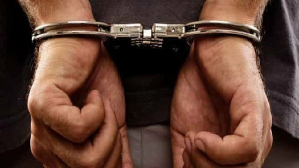 Femeie de 59 de ani, din Dolj, violată de un tânăr în vârstă de 19 ani