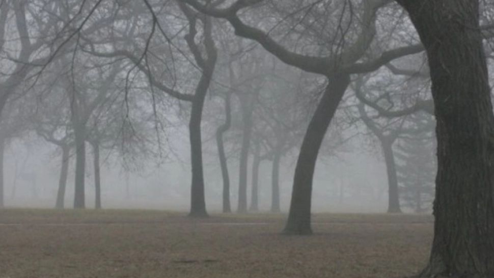 ALERTĂ METEO de vreme rea: cod galben de fenomene periculoase - HARTA