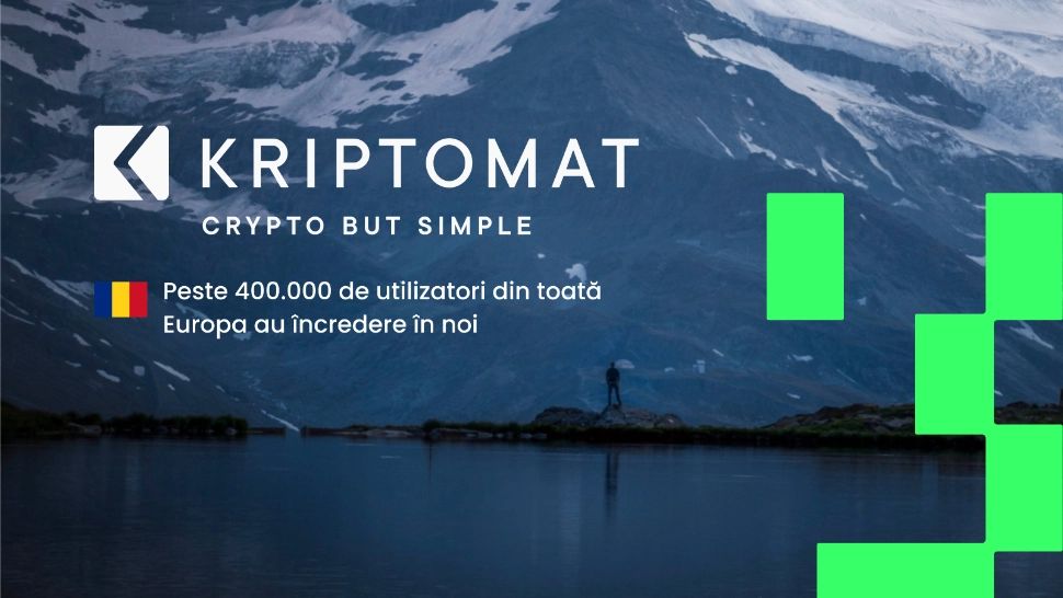 Cum să prosperi într-o economie inflaționistă (P)