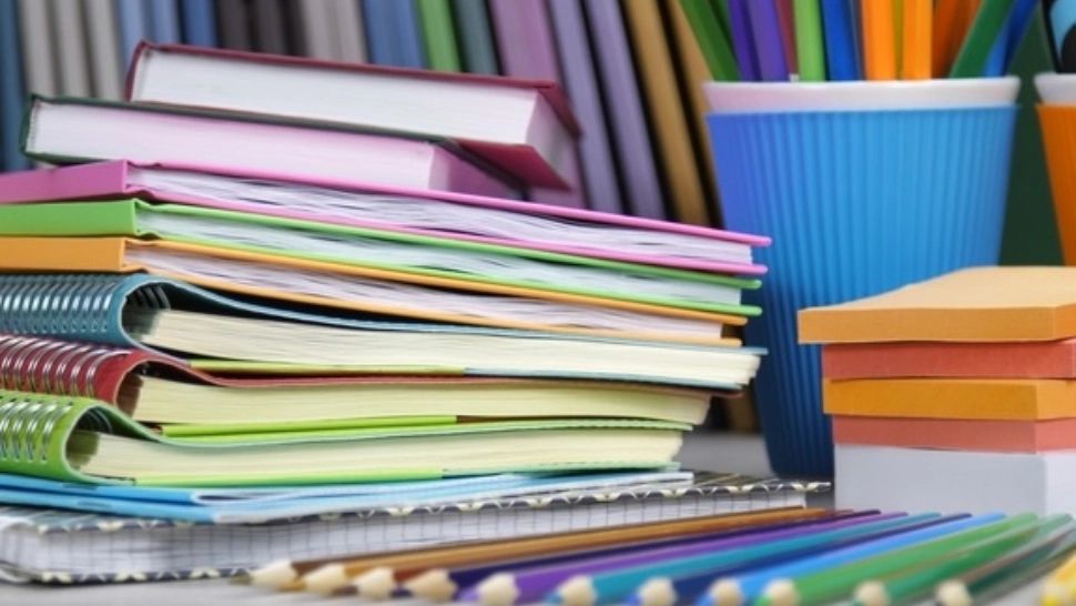 Chestionare cu tentă sexuală pentru elevii de clasa a VIII-a: "Majoritatea bărbaților vor să se căsătorească cu virgine"
