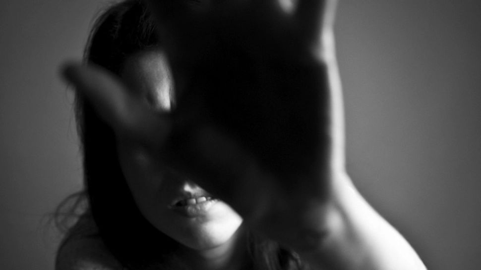 Mai multe instituții ale statului și-au pasat resposabilitatea