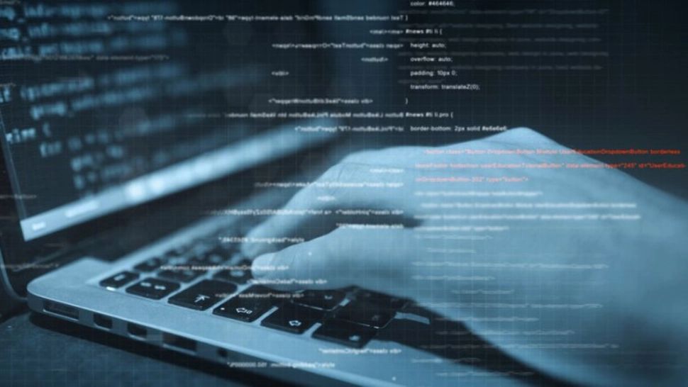 Site-ul Directoratului Național pentru Securitate Cibernetică, atacat de hackeri. Reacția ministrului Digitalizării