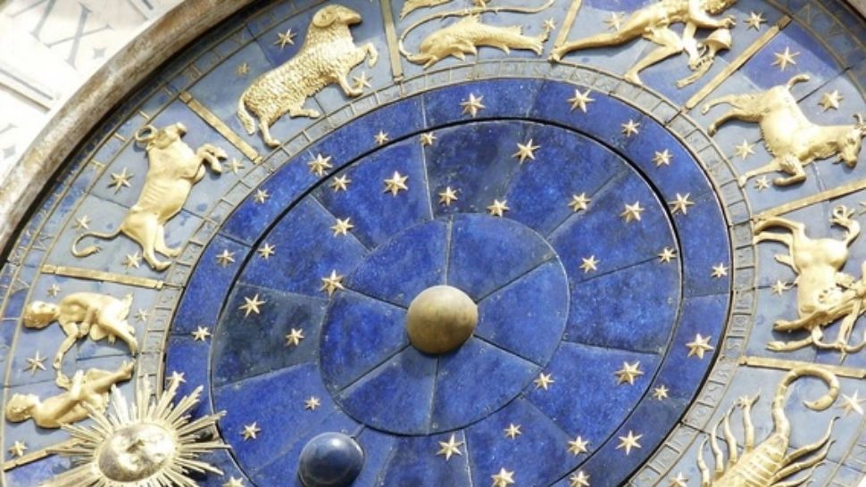 Zodiile care renasc până la finalul lunii august. Au Divinitatea de partea lor!