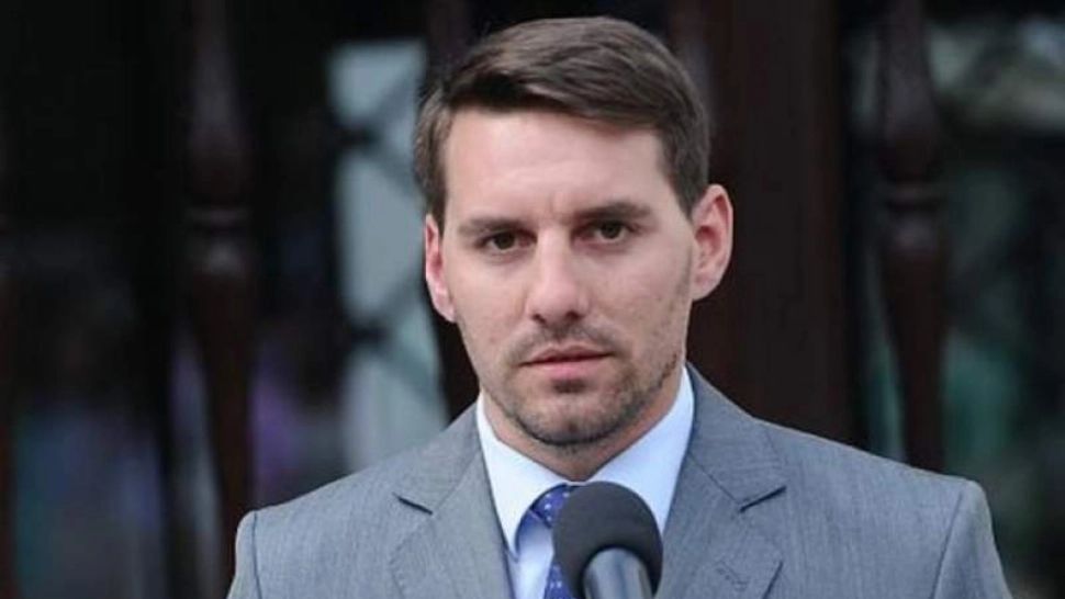Nicolae al României, dezvăluri despre planurile casei regale
