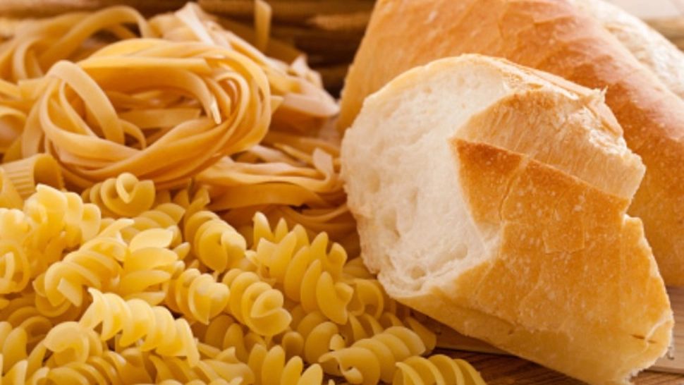 Singura dietă care te ajută să slăbești fără să renunți la pâine și paste