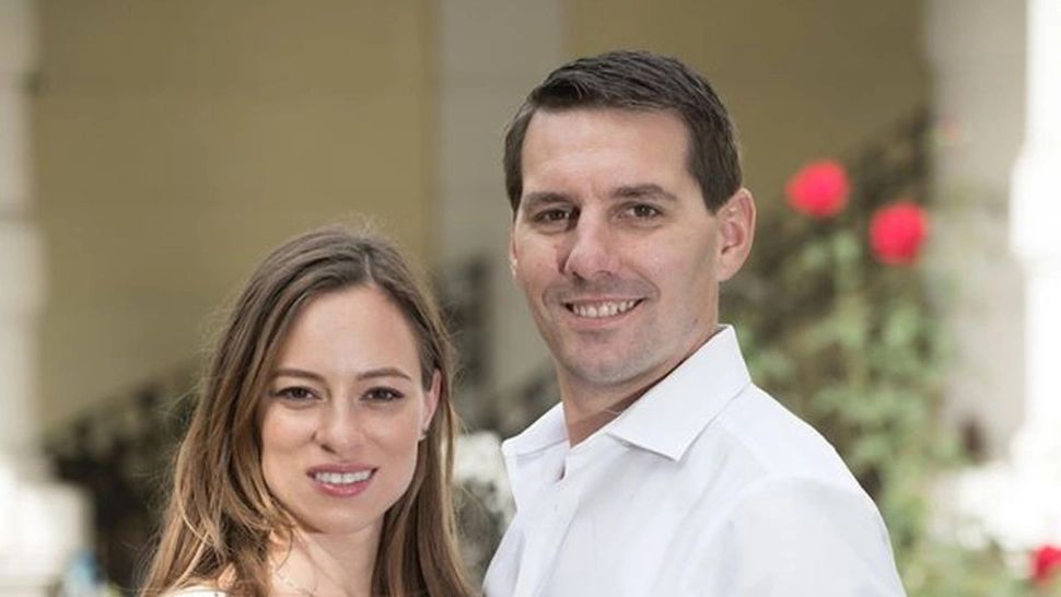 Nicolae al României: „Mă bucur că regele Charles a găsit în România, unde este acasă pentru mine, un loc aproape de sufletul său”